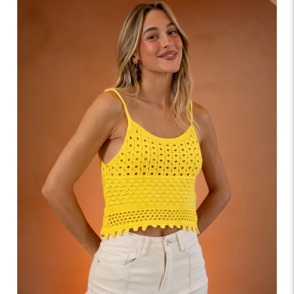 EASY CLOTHES TOP - Picture 3 of 14